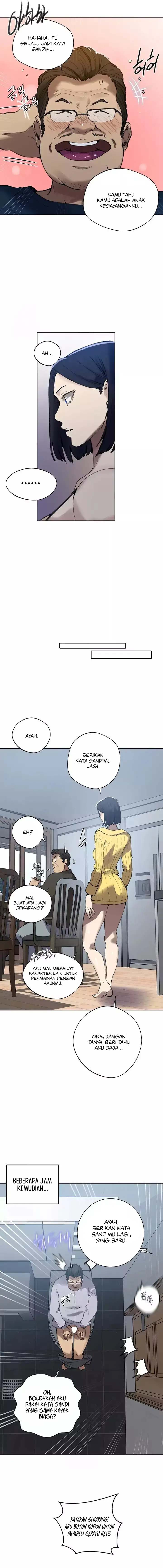 Halaman 3 dari 14