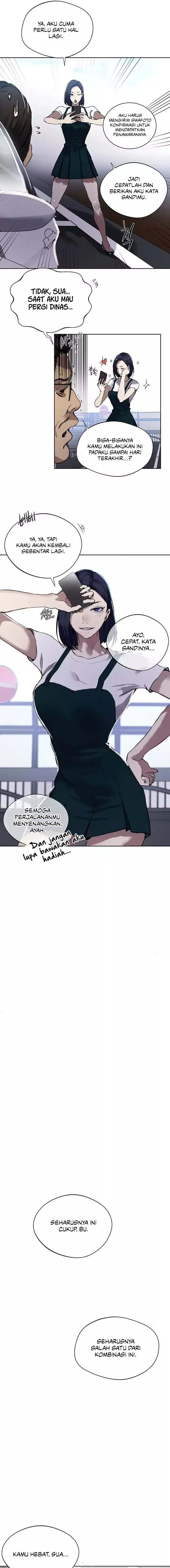 Halaman 5 dari 14