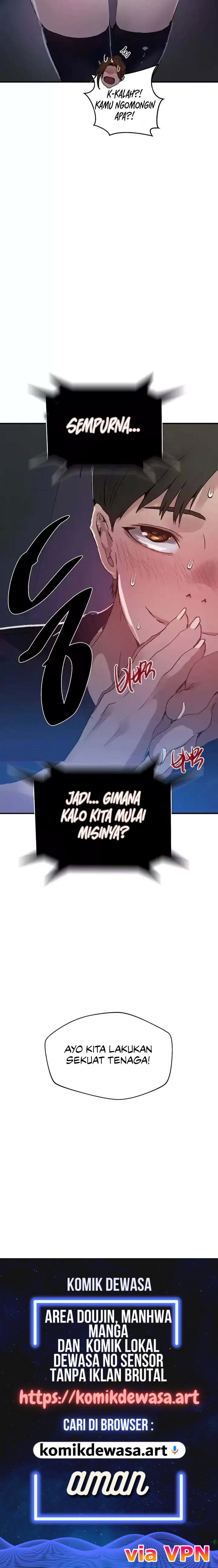 Halaman 14 dari 14