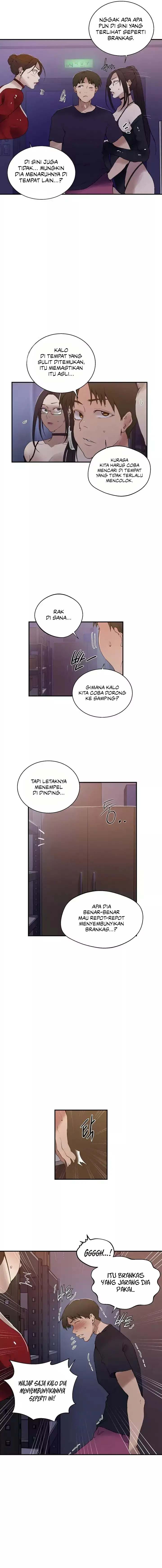 Halaman 3 dari 14