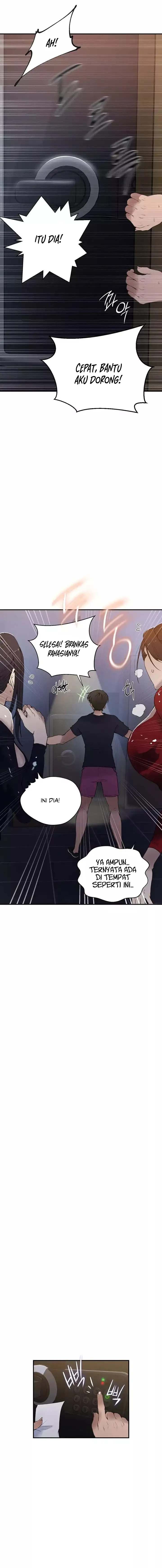 Halaman 4 dari 14