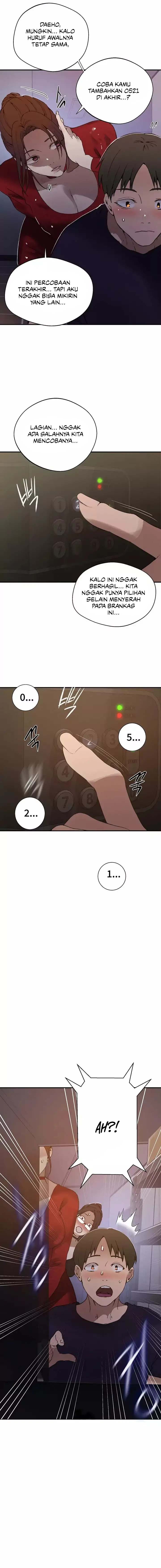 Halaman 6 dari 14