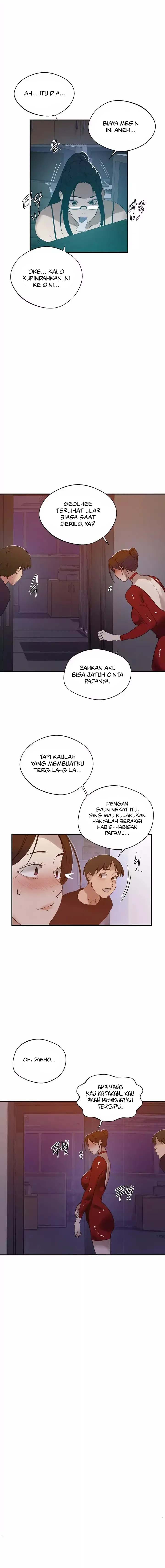 Halaman 10 dari 14