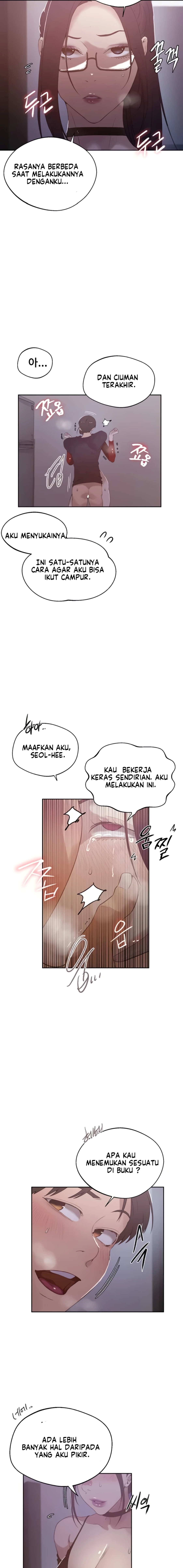Halaman 11 dari 13