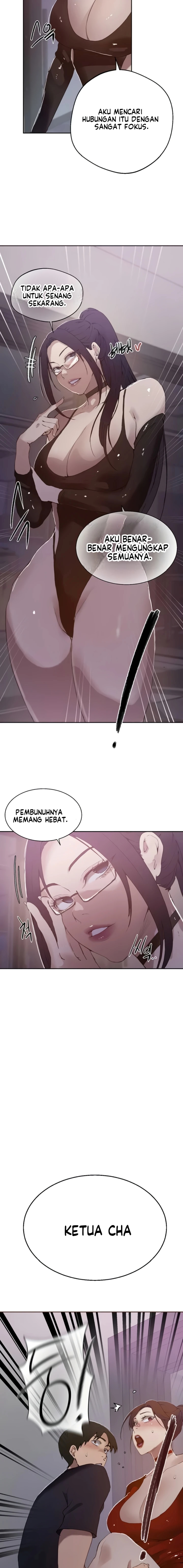 Halaman 12 dari 13