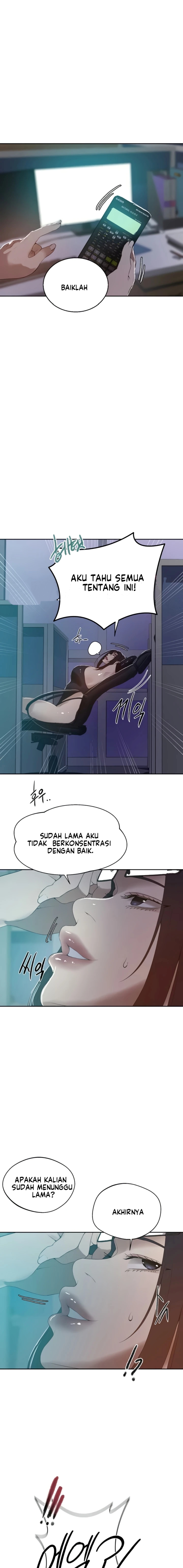 Halaman 6 dari 13