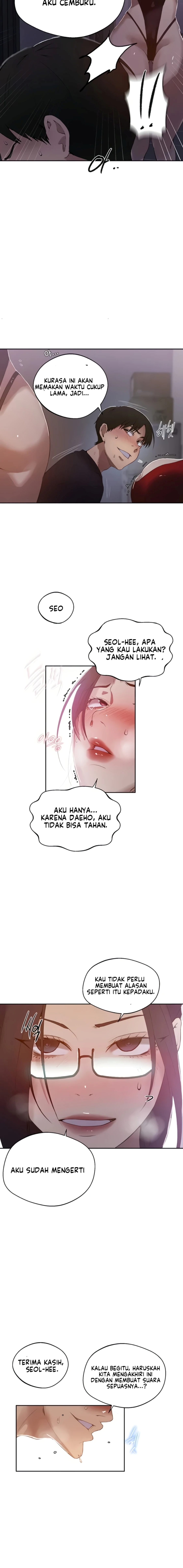 Halaman 8 dari 13