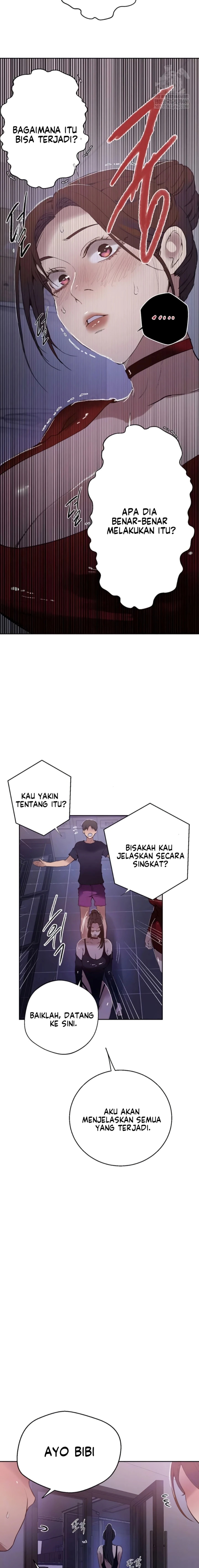 Halaman 2 dari 16
