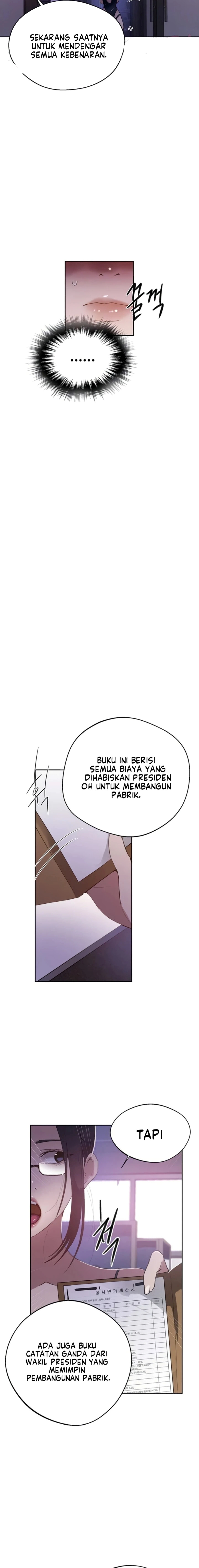 Halaman 3 dari 16