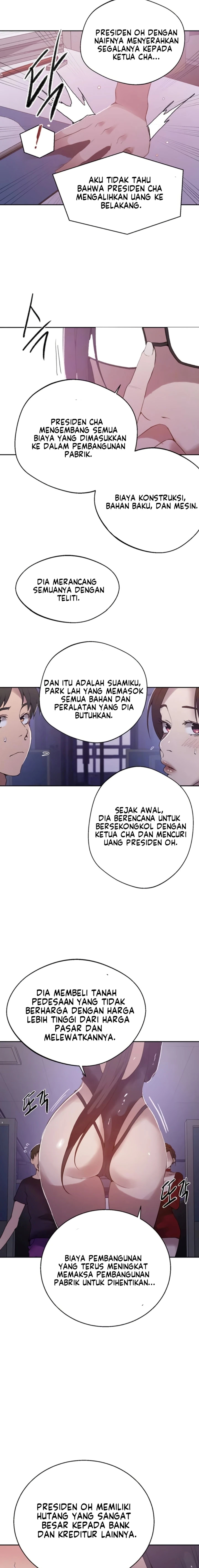 Halaman 4 dari 16