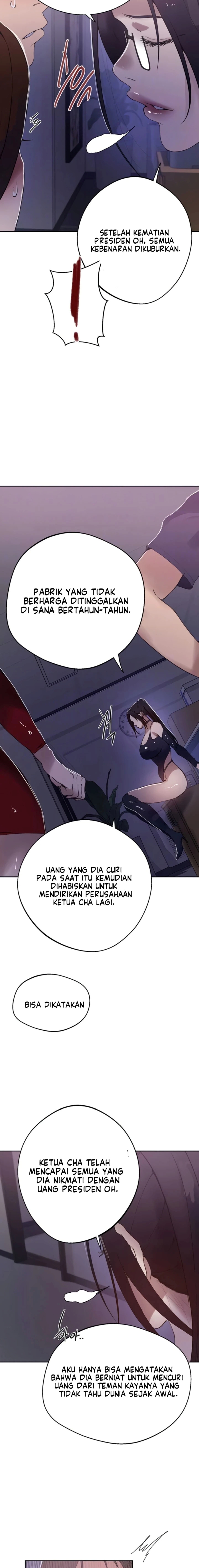 Halaman 5 dari 16