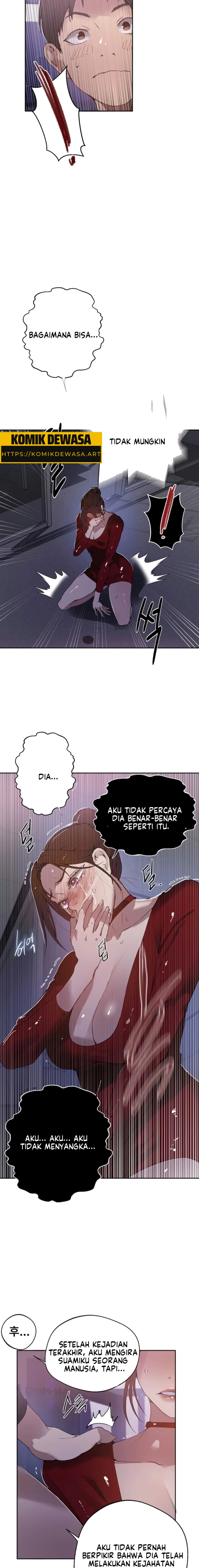 Halaman 6 dari 16