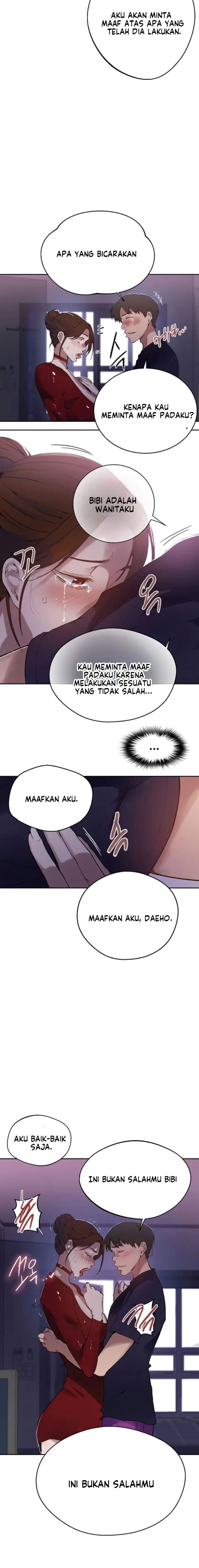 Halaman 8 dari 16