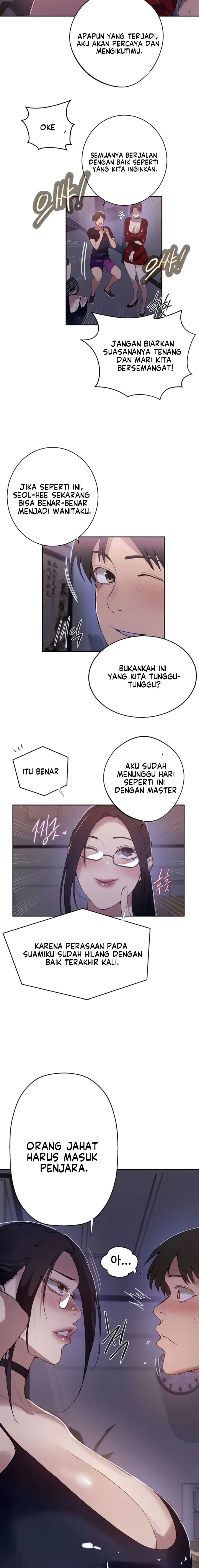 Halaman 10 dari 16