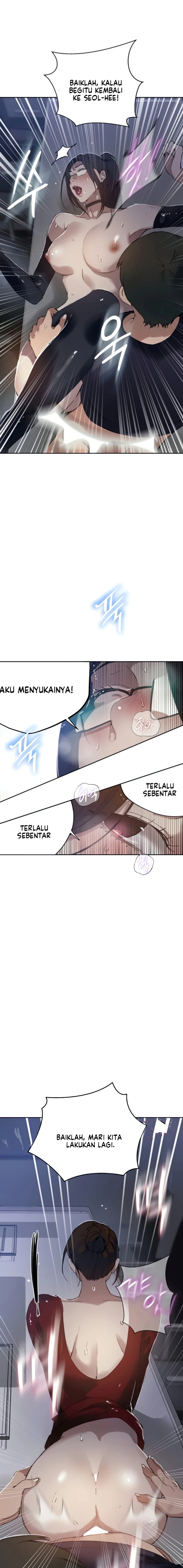 Halaman 11 dari 13
