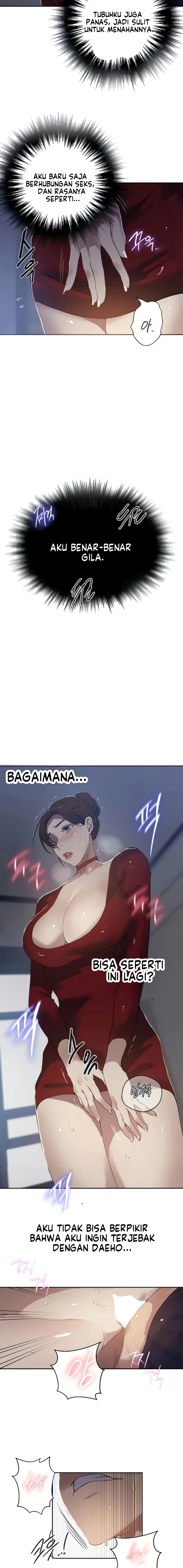 Halaman 3 dari 13