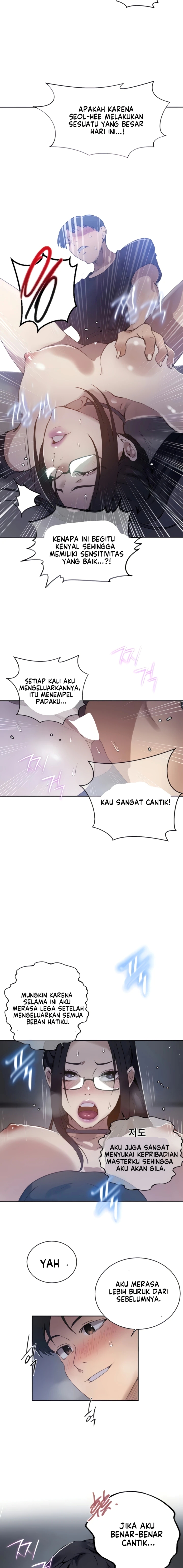 Halaman 4 dari 13