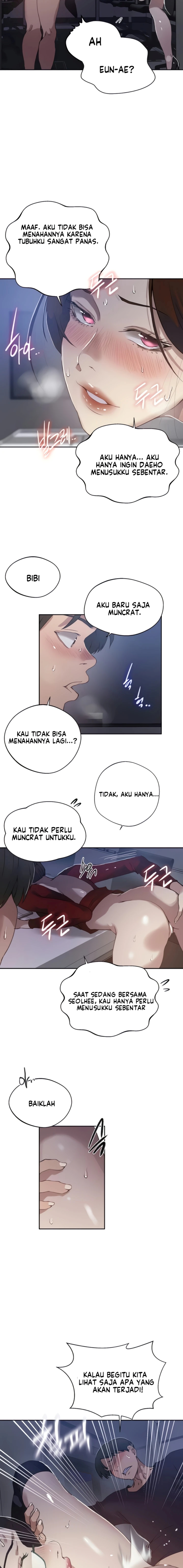 Halaman 8 dari 13