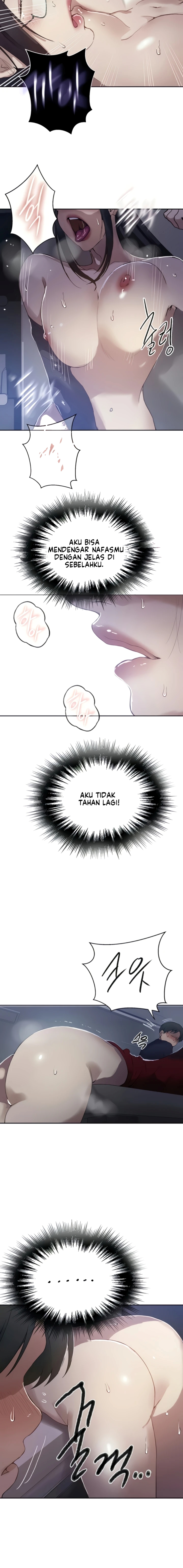 Halaman 9 dari 13