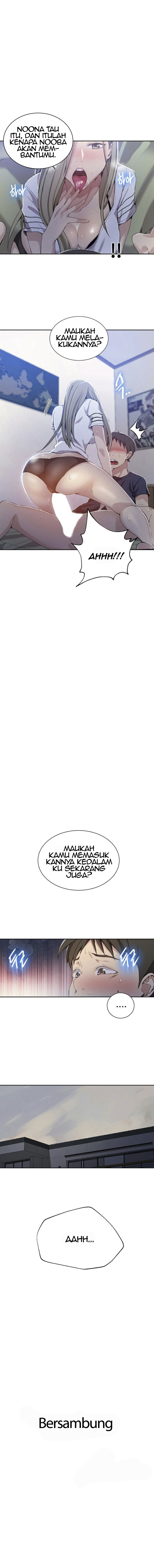 Halaman 5 dari 6