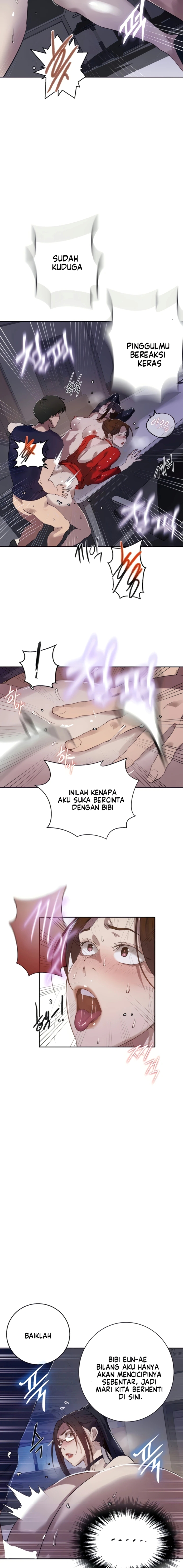 Halaman 2 dari 18