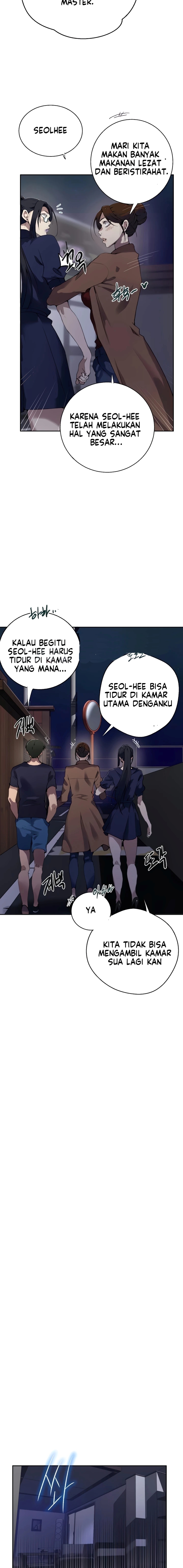 Halaman 11 dari 18