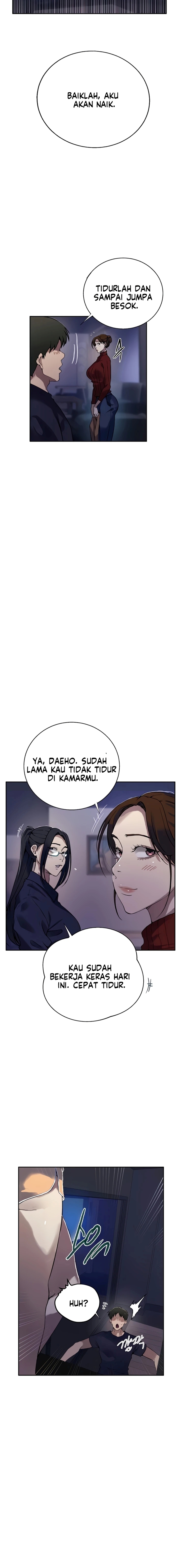 Halaman 12 dari 18