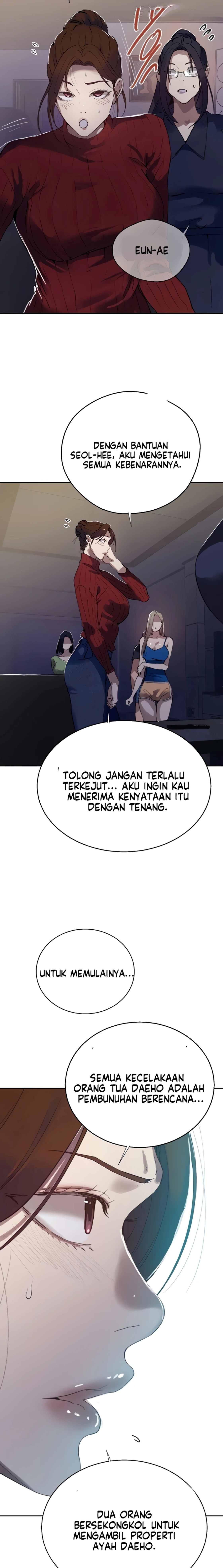 Halaman 16 dari 18