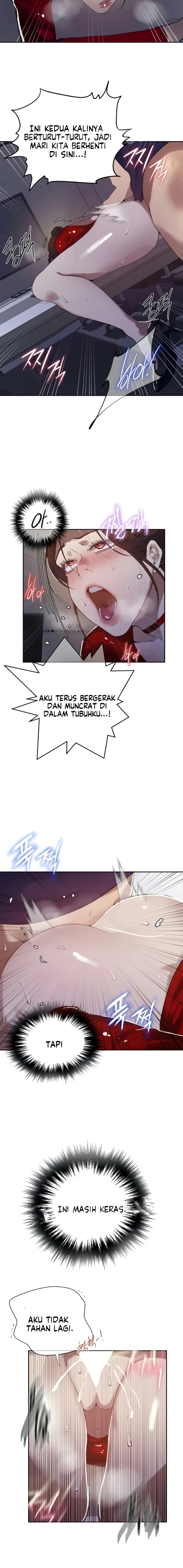 Halaman 6 dari 18