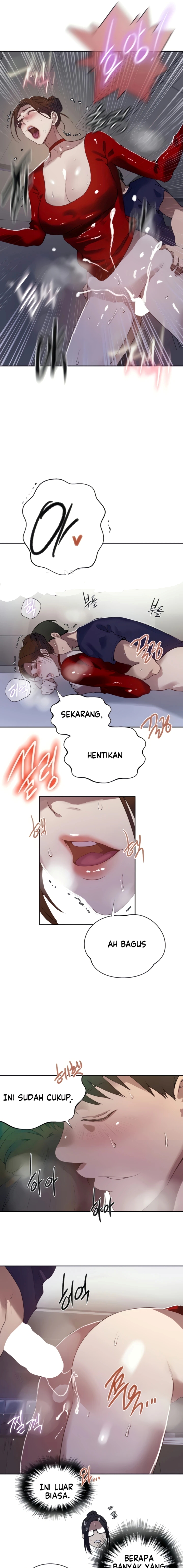 Halaman 7 dari 18