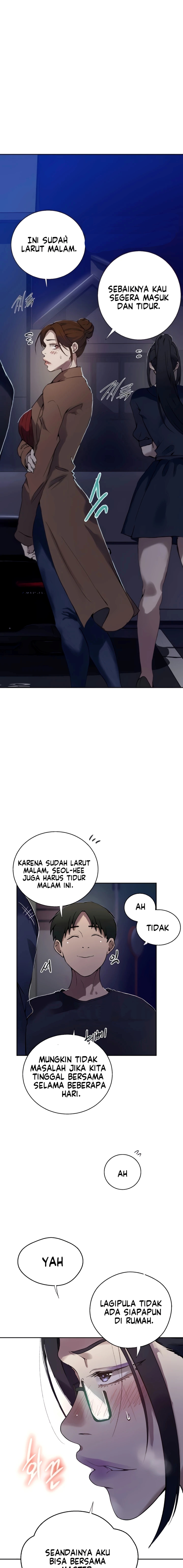 Halaman 10 dari 18