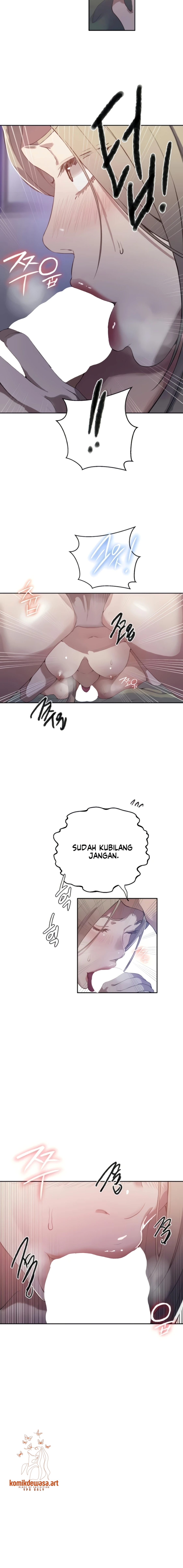 Halaman 9 dari 15