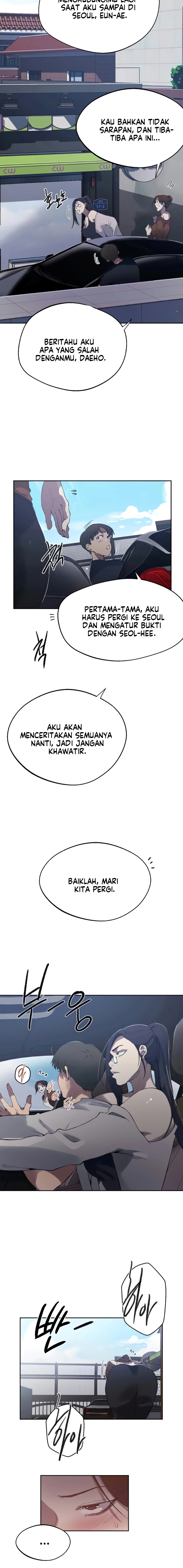 Halaman 4 dari 17