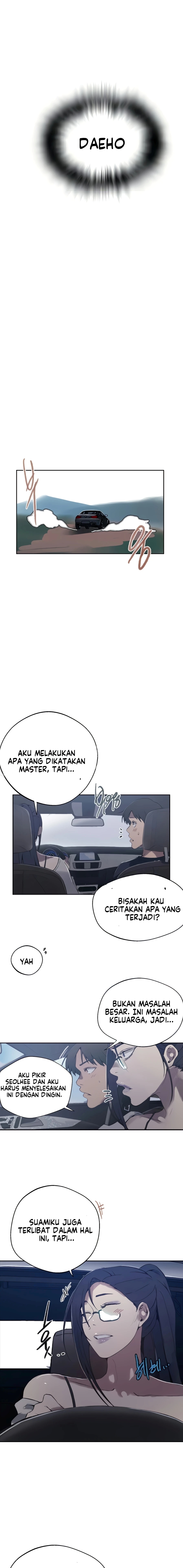 Halaman 5 dari 17