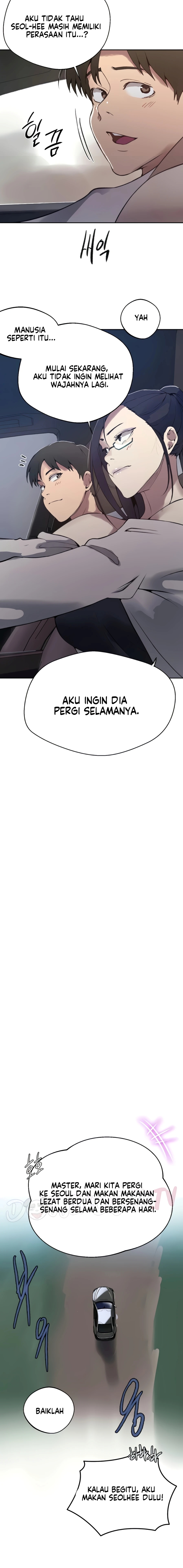 Halaman 6 dari 17