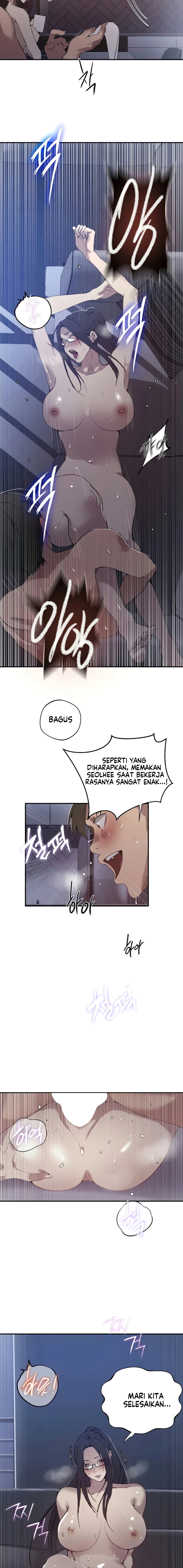 Halaman 9 dari 17