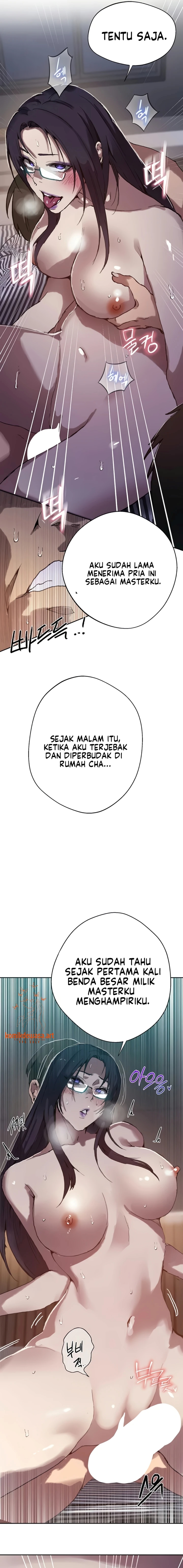 Halaman 13 dari 16