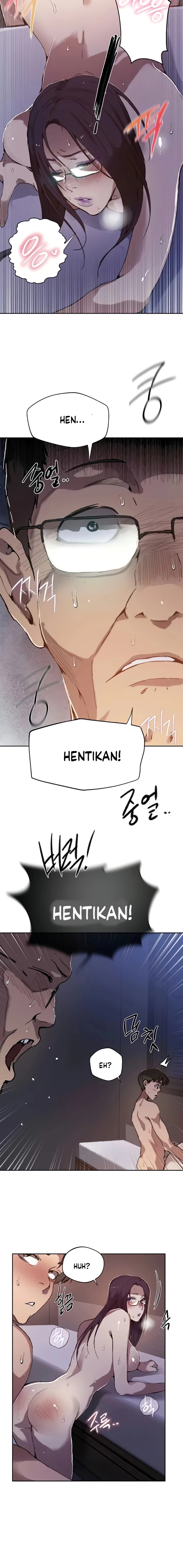 Halaman 3 dari 16