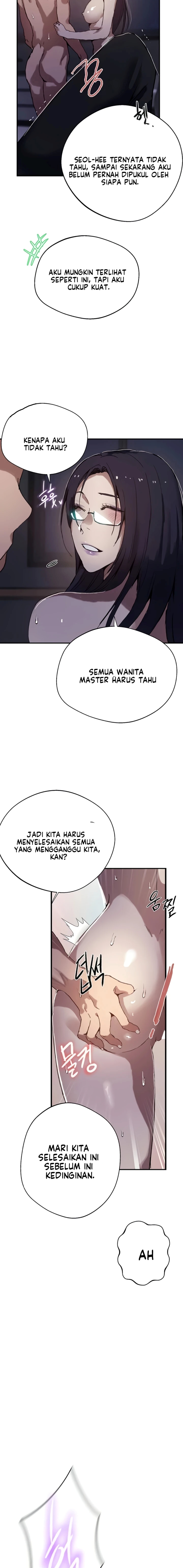 Halaman 9 dari 16