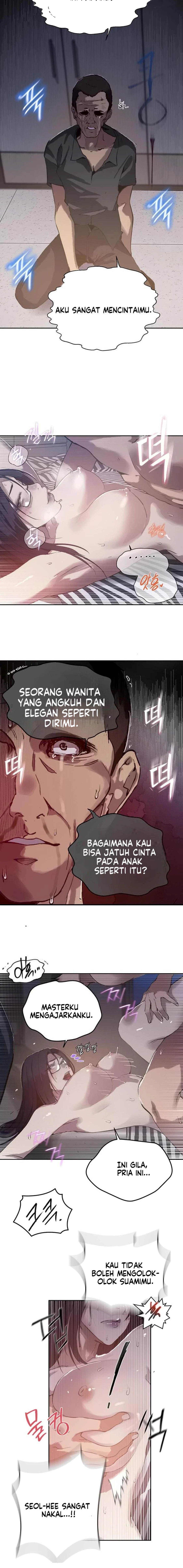Halaman 2 dari 15
