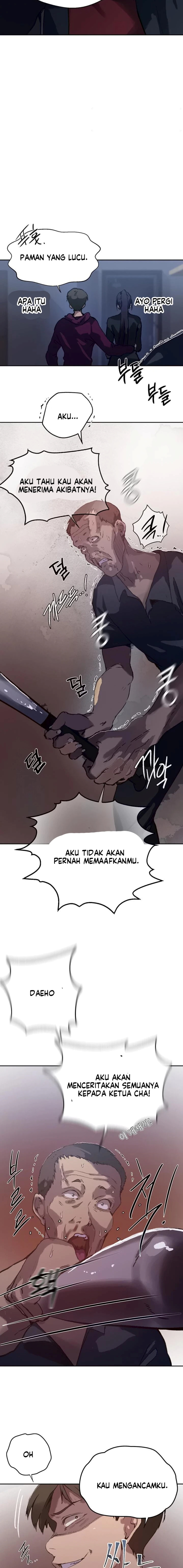 Halaman 11 dari 15