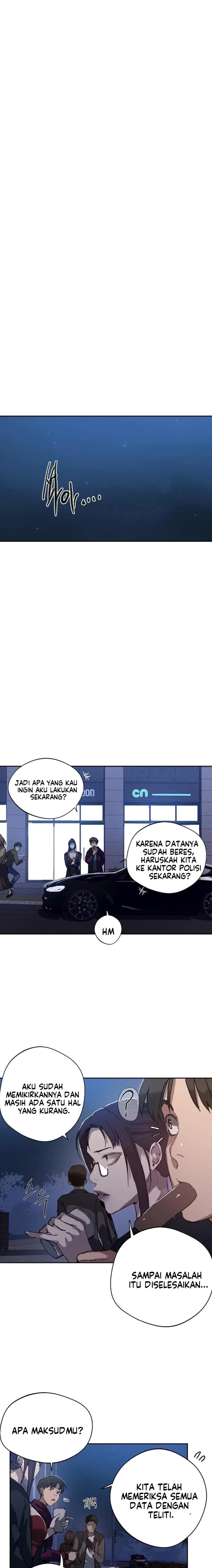 Halaman 13 dari 15