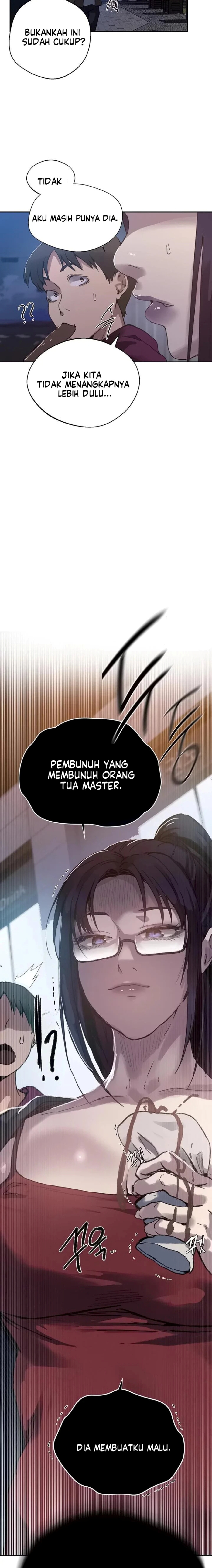 Halaman 14 dari 15