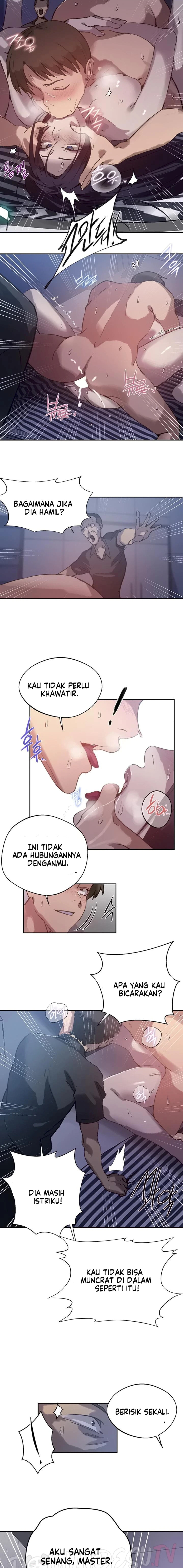 Halaman 7 dari 15