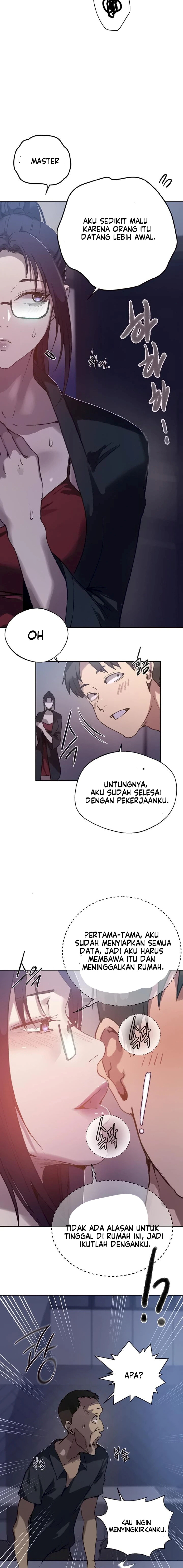 Halaman 9 dari 15
