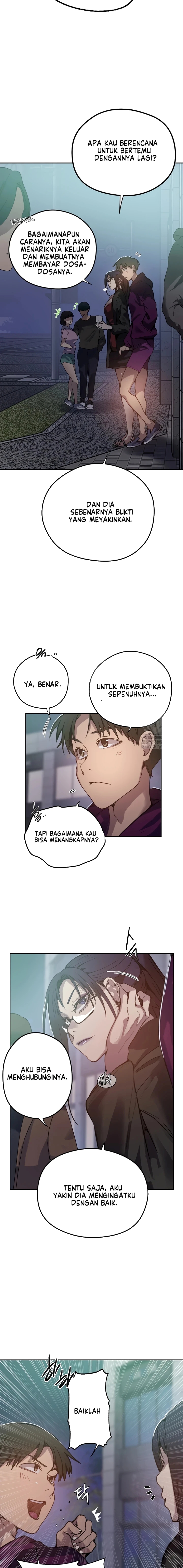 Halaman 2 dari 19