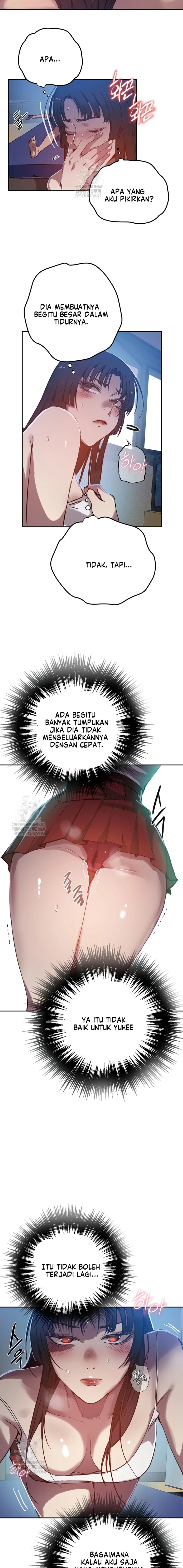 Halaman 13 dari 19