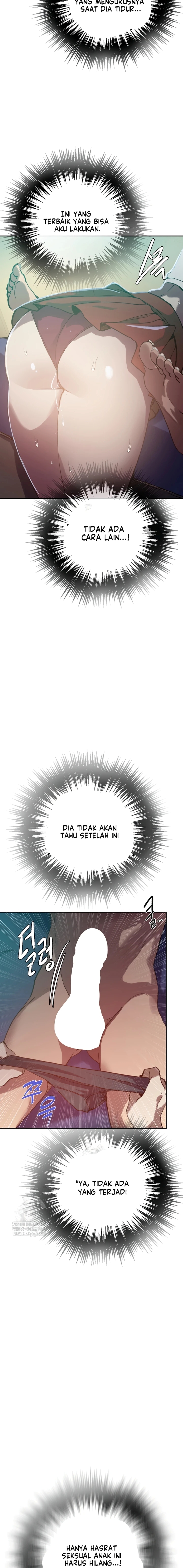Halaman 14 dari 19