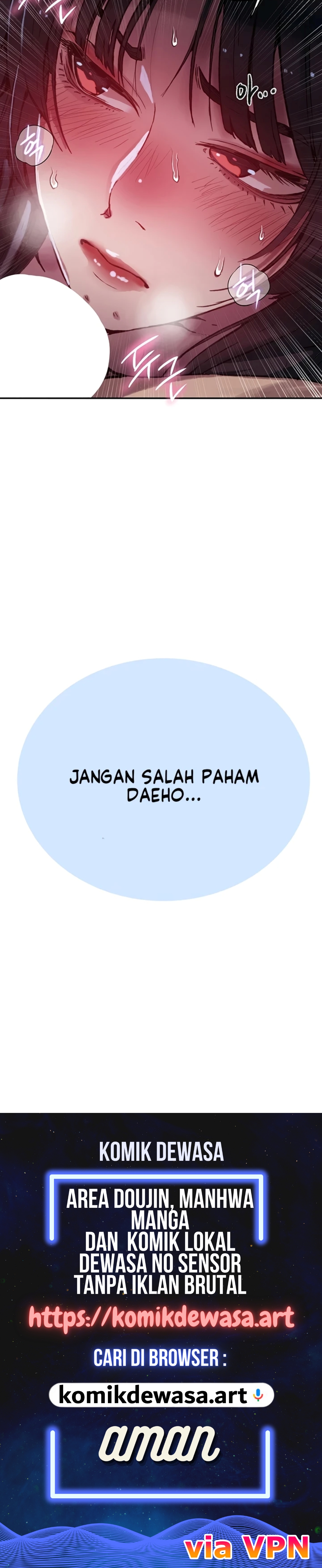 Halaman 19 dari 19