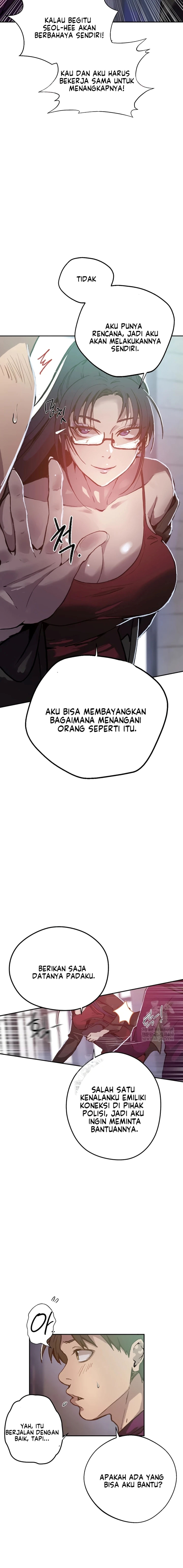 Halaman 3 dari 19
